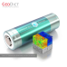 Software GeoDict - Batteries