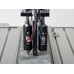 Sistema de Perfilagem e Medição de Propriedades Petrofísicas NER AutoScan