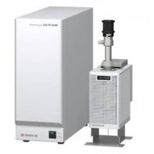 Pirolisador Multi-Shot EGA-PY-3030D