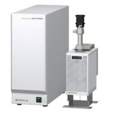 Pirolisador Multi-Shot EGA-PY-3030D