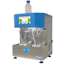 Sistema de Teste de Corrosão CB10 - ASTM D665 / NACE TM0172