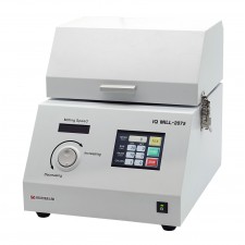Moinho Criogênico IQ MILL-2075
