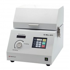 Moinho Criogênico IQ MILL-2075