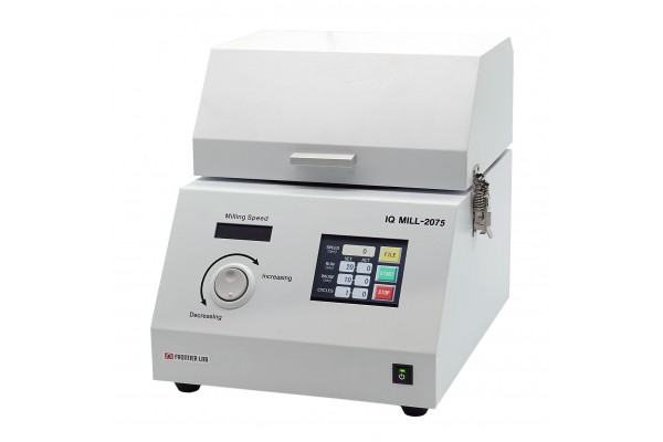 moinho-criogenico-iq-mill-2075