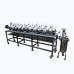 Reator SlurryFlo