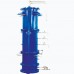Reator Tubular TubularFLO™