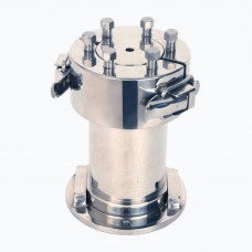 Bomba de Digestão Ácida – 50ml a 750ml