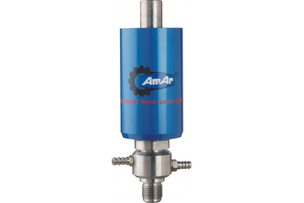 acoplamentos-magneticos-reatores-alta-pressao