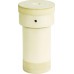 Bomba de Digestão Ácida – 50ml a 750ml