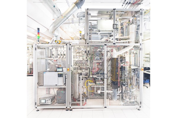 tecnologia-micro-de-fluxo-descendente-mdu-para-testes-de-catalise-fcc