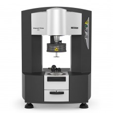 Reômetro Rotacional e Oscilatório - Kinexus Prime Lab+