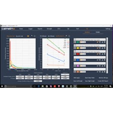Licenças Software CalComander 2