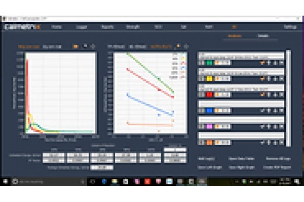 licencas-software-calcommander-2