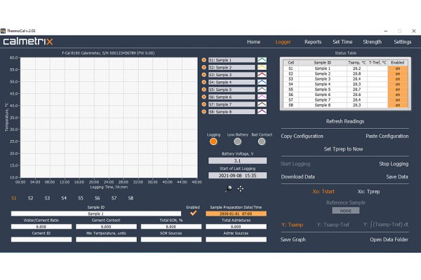 software-thermocal-2