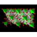 Software Crystal Impact Diamond