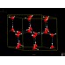 Software Crystal Impact Diamond