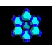 Software Crystal Impact Diamond