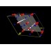 Software Crystal Impact Diamond