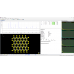 Software Crystal Impact Endeavour