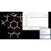 Software Crystal Impact Endeavour