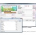 Software Crystal Impact Pearson's Crystal Data