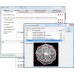 Software Crystal Impact Pearson's Crystal Data
