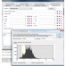 Software Crystal Impact Pearson's Crystal Data