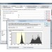 Software Crystal Impact Pearson's Crystal Data