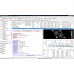 Software Crystal Impact Pearson's Crystal Data