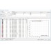 Software Crystal Impact Pearson's Crystal Data