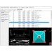 Software Crystal Impact Pearson's Crystal Data