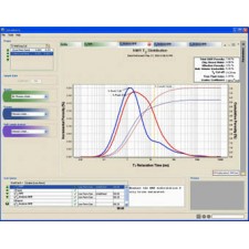 Software GIT LithoMetrix