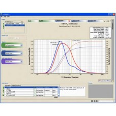 Software GIT LithoMetrix
