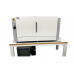 sistema-de-tomografia-computadorizada-ct-compact