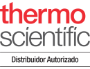 Thermo Fischer