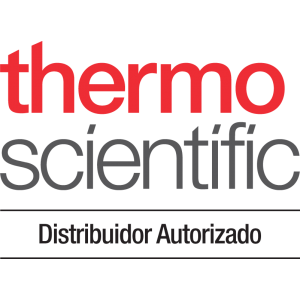 Thermo Fisher Scientific