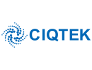 CIQTEK