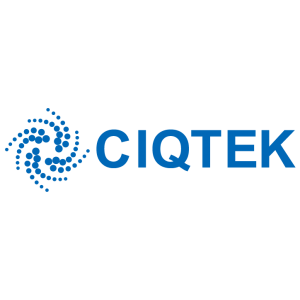 CIQTEK