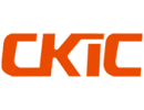 CKIC