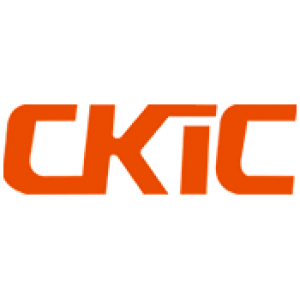CKIC