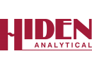 Hiden