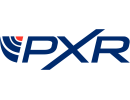 ProCon X‑Ray