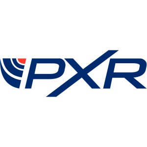 ProCon X‑Ray