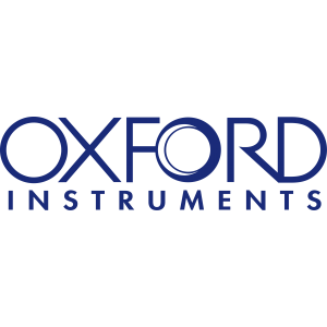 Oxford Instruments
