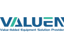 Valuen
