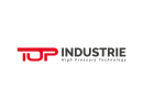Top Industrie