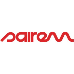 Sairem
