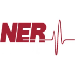 New England Research - NER