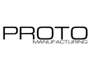 Proto Manufacturing