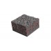 grainfind-analise-avancada-de-microestruturas-3d-no-geodict